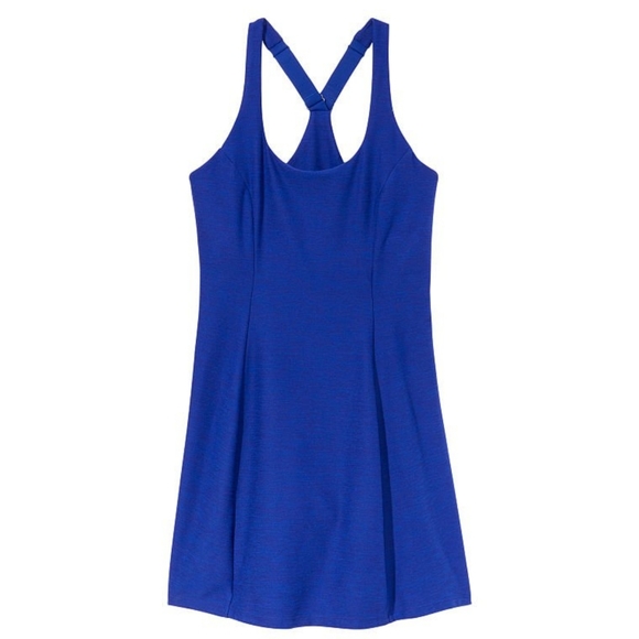 Victoria's Secret Dresses & Skirts - Victoria's Secret Essential Sport Dress